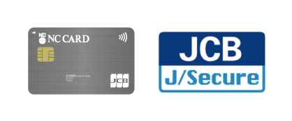 jsecure.gif